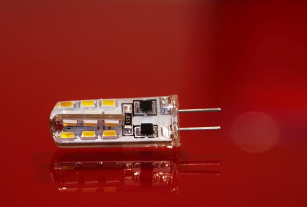 MPS-0806DP高精密光纤激光切割机