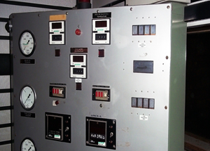 MPS-8025D光纤激光切割机